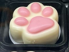 -初色海鲜自助(新辰里亚运村店)