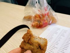-陶记正宗德州扒鸡(科巷店)