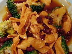 -松雅轩(大源店)