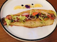 -FUTURE BAR(岭南天地店)