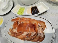 -尹三豆汁(前门旗舰店)
