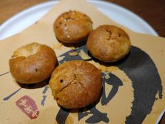-大鱼徽州·寻味徽菜(万象汇店)