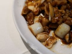 -眉州东坡(通州店)