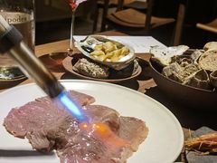 -曲廊院(东四十一条店)