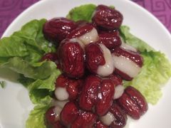 热吃心太软-和记小菜(大宁店)