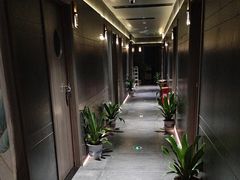 -天禧影院式足道·SPA(梅林店)