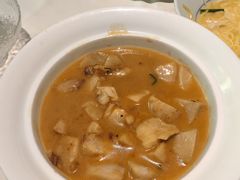-钱塘花园·宁波菜
