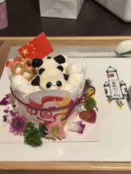 -妈咪呗呗月子中心(湘湖店)