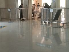 -天津市环湖医院