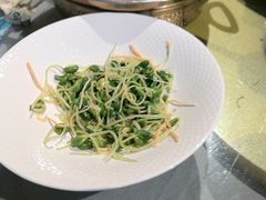 -悦海·家宴·冰花皮皮虾大锅贴(宝龙店)