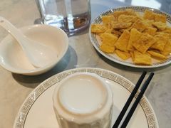 -天津大学·四十二斋餐厅