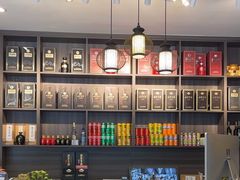 -曾家厨房·新徽菜(九华山路店)