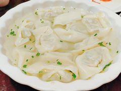 -三林本帮馆(中林街店)