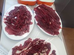 -乌记鲜活牛肉城(金砂东路店)