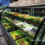 牛肉自助|爱伲牛肉太香啦!