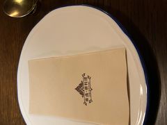 -素逸·泰料理(人民广场店)