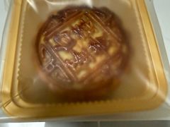 -金凤成祥(东直门现烤面包店)