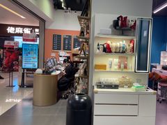 -海马体照相馆(佛山岭南站店)