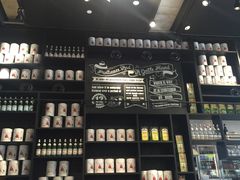 -玛尚诺Pizza&Bar(长泰广场店)