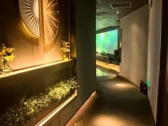 -康道天地(达邦协作广场店)