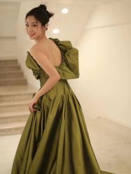 点击看大图 -纯色时光婚纱艺术馆WHITE