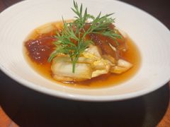 -外婆家(青岛万象城店)