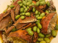 -昆承湖酒家·本帮农家菜