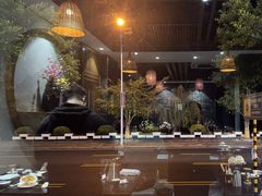 -野菌皇海景野生菌火锅(滨海大道店)