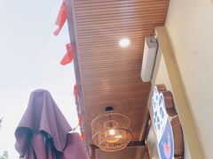 -熊猫家新派川菜(百里一·龙兴集店)
