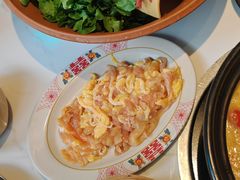 -琥珀川糟粕醋火锅(慈云寺店)