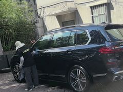 -利美特•威固V-KOOL双膜(杨浦授权店)