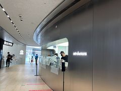 -introlemons(北京西单更新场店)