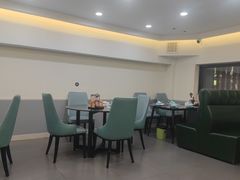 -杨记海鲜楼(三门黑金冠店)