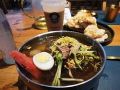 -顺姬冷面(长春旗舰店)