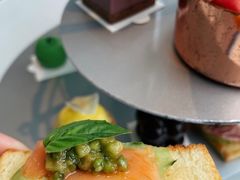 -天玑高空江景餐厅&酒吧Sky Secret Restaurant&Bar