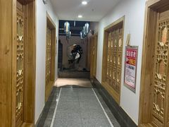-即墨印象