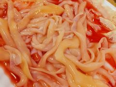 -大味生态火锅(蓝谷地店)