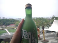 -热血兄弟·炭火烤肉(融侨中心店)