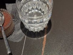 -404干式熟成牛排馆•聚会餐厅