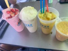 -有间冰室(侨港风情街店)