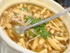 -津菜宋记老房子(鼓楼店)