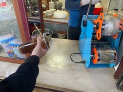-木瓜老店