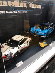 -kidsland(南开大悦城店)