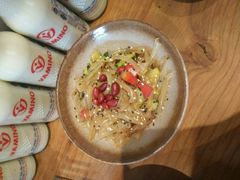 -阿木舂记·特色小吃(平江路店)