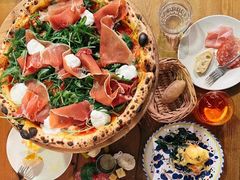 -Alimentari Grande(东湖路店)