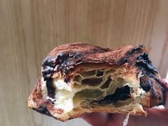 脏脏包-面包与我Bread Or Me(长城汇店)