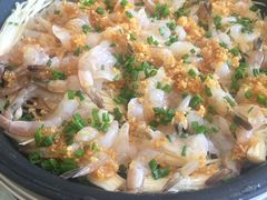 -金勺子土菜馆(兴园北区店)