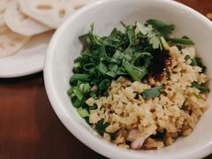 -中和远东火锅兔(老店)