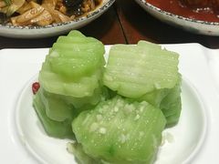 -并州饭店·并萃阁