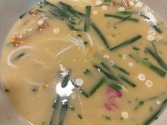 -熙楼(翠湖店)